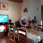 펜션 Pavillon 4 Pers Au Coeur D'un Parc A - Fr-1-194-425 *